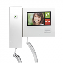 paxton-net2-entry-standard-monitor.jpeg