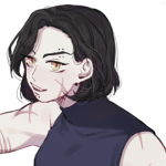 레이 최종 성장ㅣㅣ.png