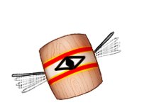 리쿠1.png