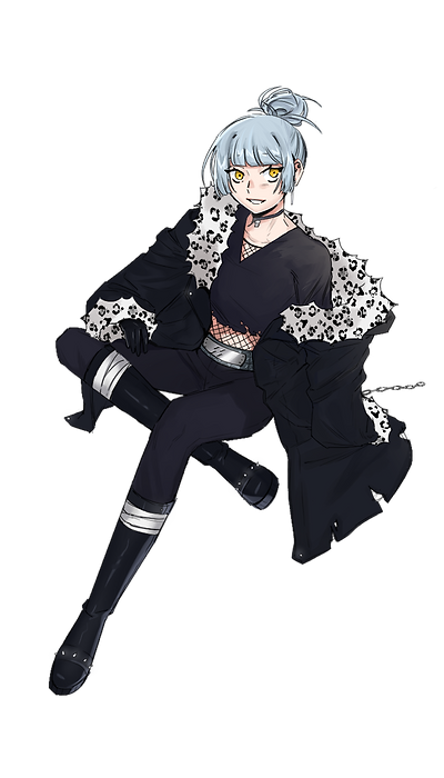 20쇼우 전신.png