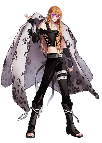 커미션33.png