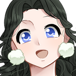 히츠지두상.png