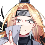 타마게츠 3기간두상.png