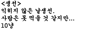 20.png