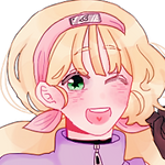 리린 두상.png