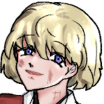 상닌두상3.png