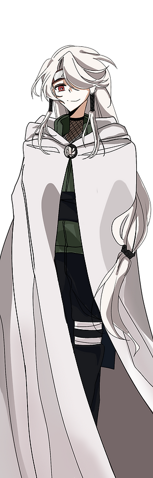 sjng 반신찐.png