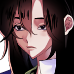 아이조 두상1.png