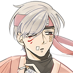 히로 두상.png