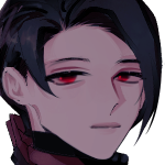 미츠요시 성인 두상.png