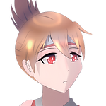 기간 3 하나비 인장.png