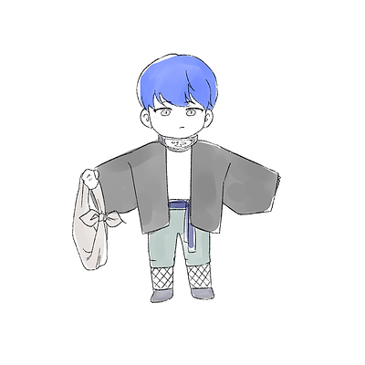 세이지.png