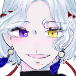 메아리 20 두상.png