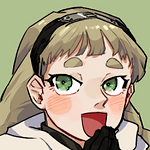 마스이 두상.png