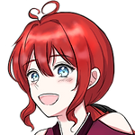 츠바키 두상.png