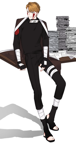 료마 성장2.png