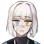 먀오머리.png
