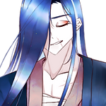 치라바루 두상.png