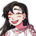 레이 두상.png