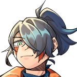 루카두상3.png