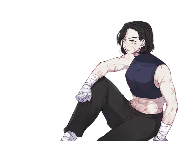 레이 최종 성장.png