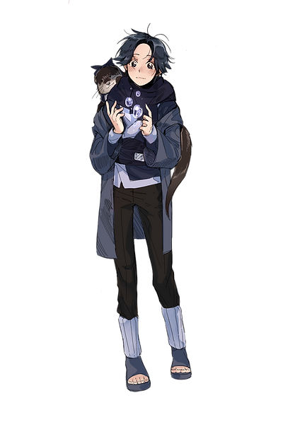진자완성.png