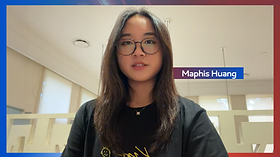 Maphis Huang.png