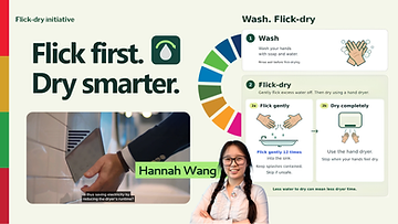 Hannah Wang_Flick Dry Initiative (1).png