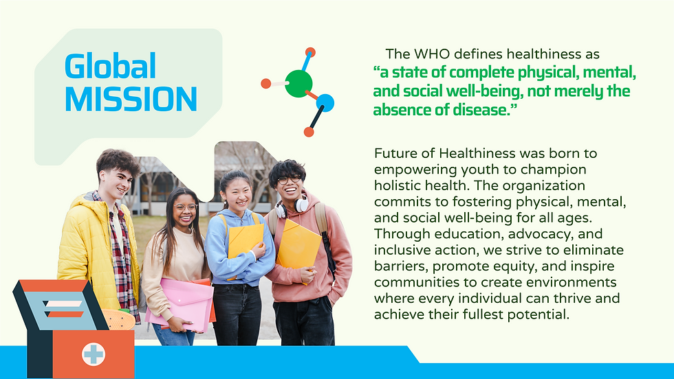 Future of Healthiness 02 Global Mission.png