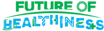 Future of Healthiness Logo Draft 01_Option 01.png