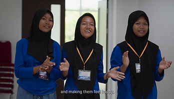 27 A Life Changing Volunteering Journey in Lombok inspire Indonesia 2025 (Indonesia).png