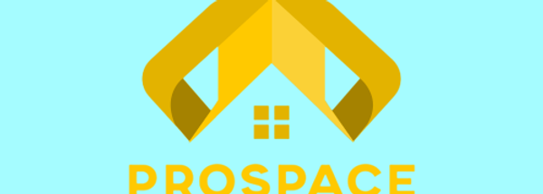 prospace.png