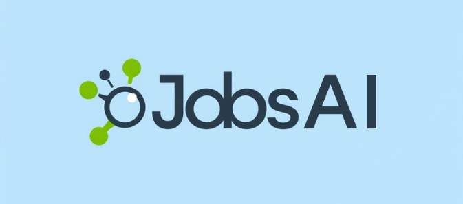 Screenshot 2026-01-08 111111 copy.png