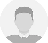 erik.png.webp