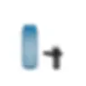 ภาพขนาดย่อ: KATADYN BEFREE AC Bottle 0.7L BLUE