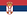Flag_of_Serbia.svg.png