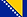 Skärmavbild 2025-05-06 kl. 17.08.20.png