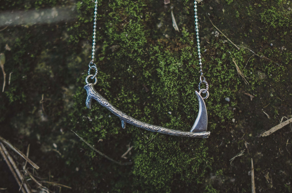 16alllfje984tghbsdvhebrew08hj (183)