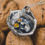 Thumbnail: The Forager's Walnut Basket