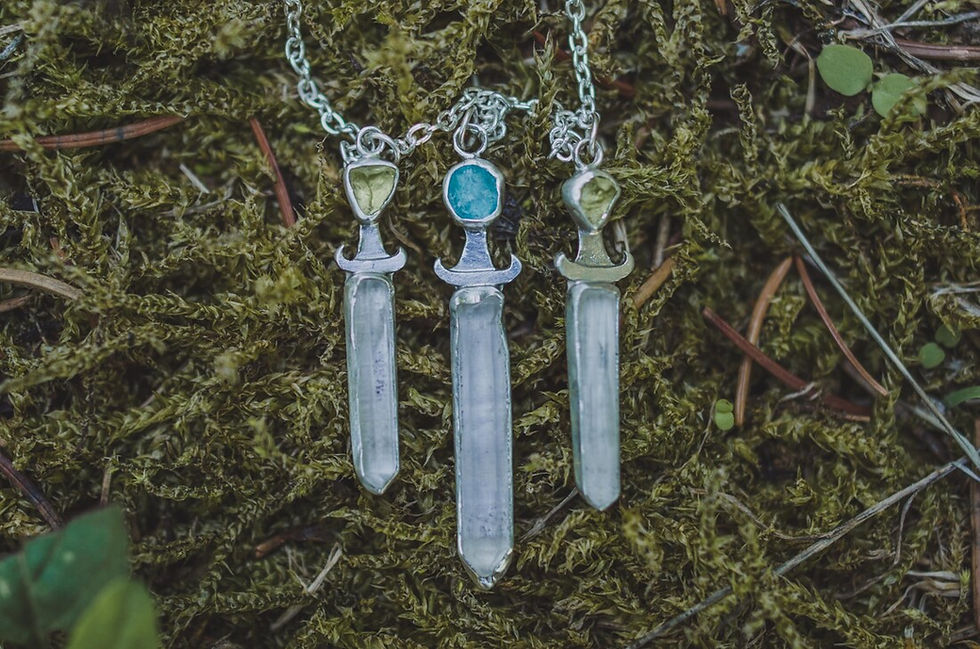 21-charm-sw-9_orig
