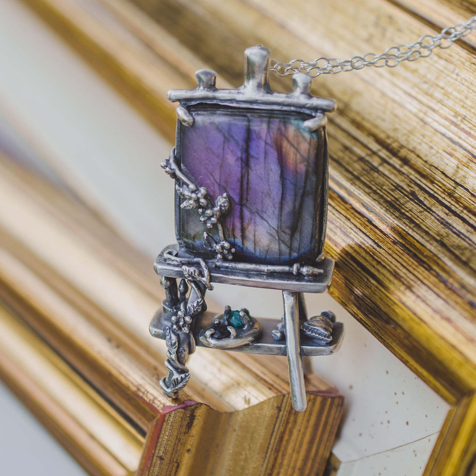 rrrrrainboooow fhjjhgoREHGIUAH25 (2)