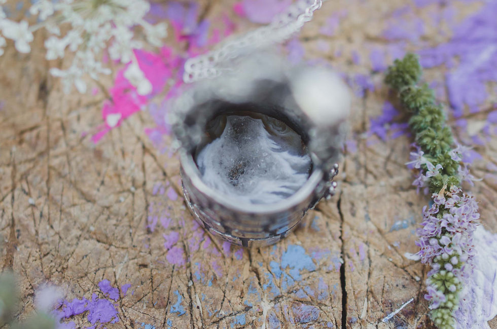 5rrrrrainbow25 (373)