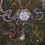 Thumbnail: 'Magical Middle Sister Moon' Statement Necklace