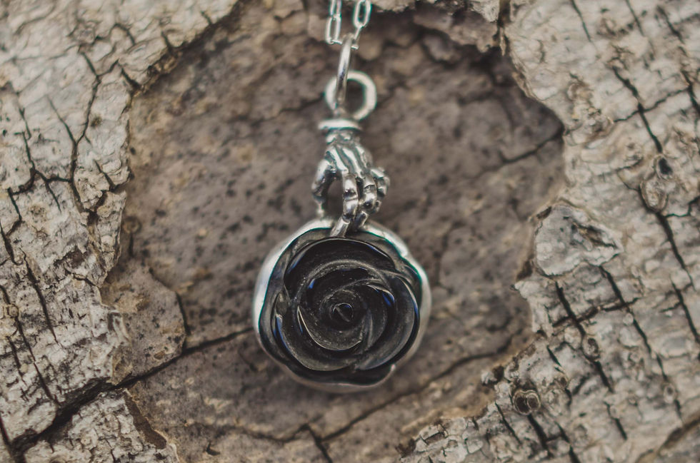 12alllfje984tghbsdvhebrew08hj (179) - Copia