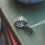Thumbnail: Soldier Cards Locket Necklace