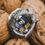 Thumbnail: The Forager's Walnut Basket