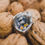 Thumbnail: The Forager's Walnut Basket