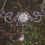 Thumbnail: 'Magical Middle Sister Moon' Statement Necklace