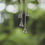 Thumbnail: Cairn Necklace - only 2 left