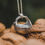 Thumbnail: The Forager's Walnut Basket